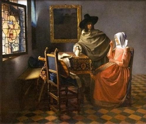 Vermeer glass of wine.jpg